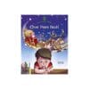Cher père noël