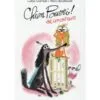Chien pourri ! Tome 6 - chien pourri est amoureux