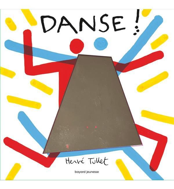 Danse !