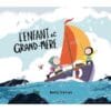 L'enfant et grand-mère