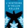 L'histoire d'helen keller