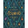 L'ickabog