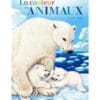 La couleur des animaux