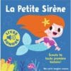 La petite sirène