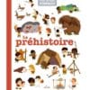 La préhistoire