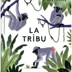 La tribu