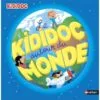 Le kididoc autour du monde