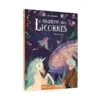 Le maître des licornes tome 6 - ville-méduse