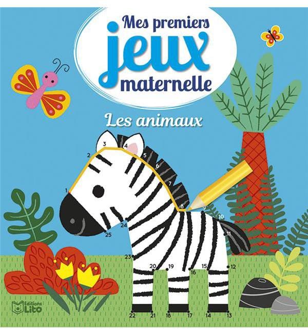 Les animaux