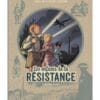 Les enfants de la résistance tome 3 - les deux géants