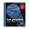 Les poissons