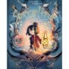 livre Sorceline tome 1 - un jour, je serai fantasticologue !