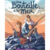 Une bouteille à la mer