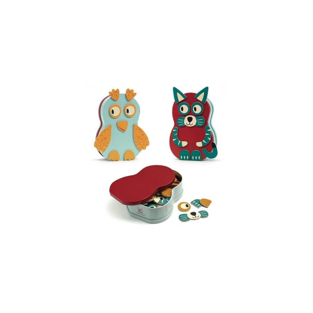 Animo inzebox – Image 2
