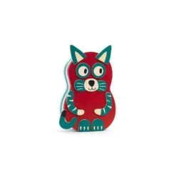 Animo inzebox – Image 3