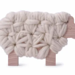 Woody jeu de tricot – Image 5