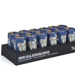 Mini kaleidoscope space – Image 2