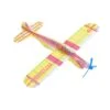 Avion piper les petites merveilles
