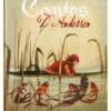 Contes d'andersen