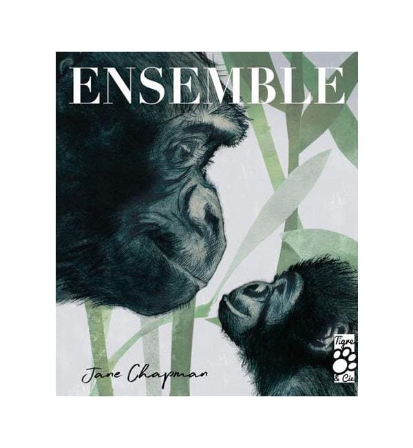 Ensemble