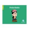 Frida kahlo
