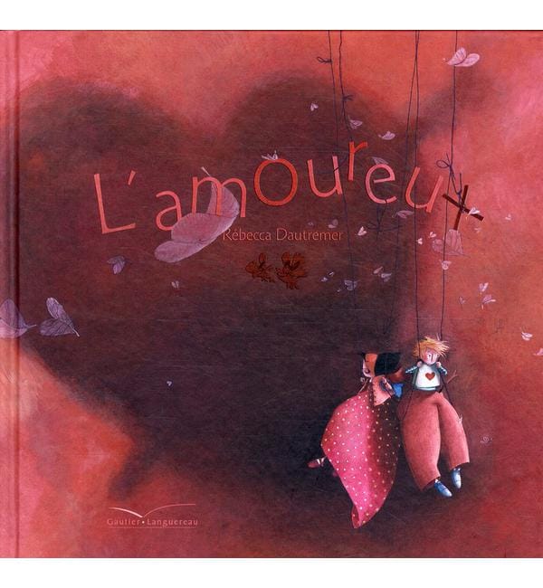 L'amoureux