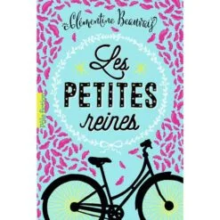 Les petites reines