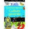 Questions-réponses culture générale