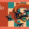 Mikado