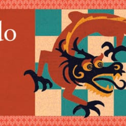 Mikado