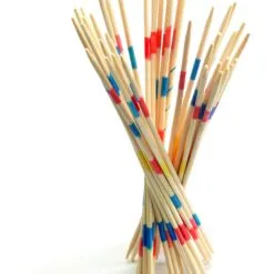 Mikado – Image 2