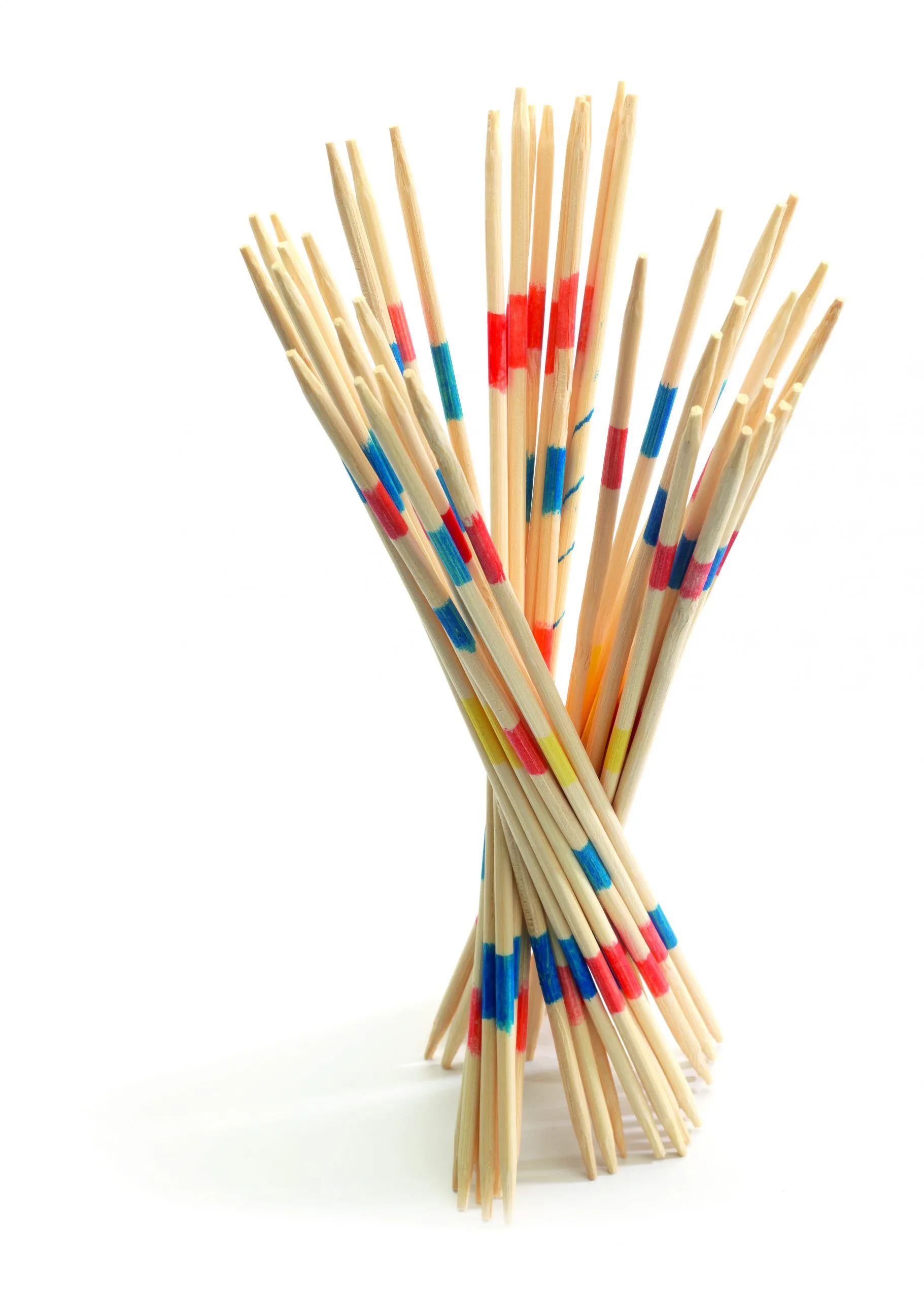 Mikado – Image 2