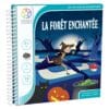 smartgames-la-foret-enchantee-jeu-de-voyage-magnetique