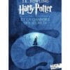 Harry potter tome 2 - harry potter et la chambre des secrets