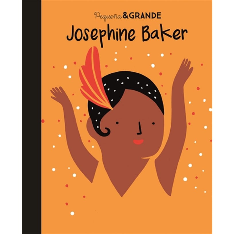 Joséphine baker