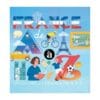 La france de a à z