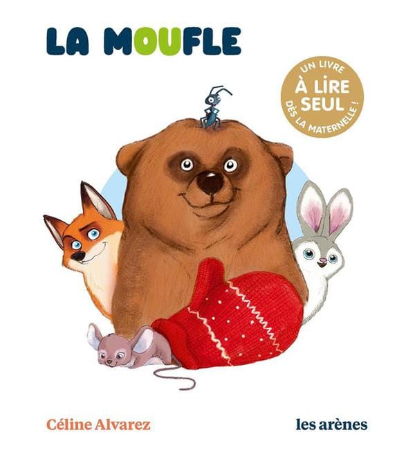 La moufle