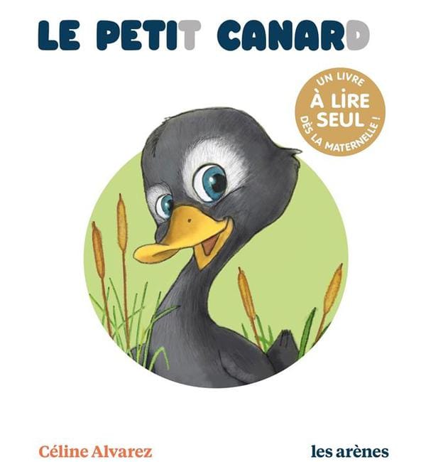 Le Petit Canard
