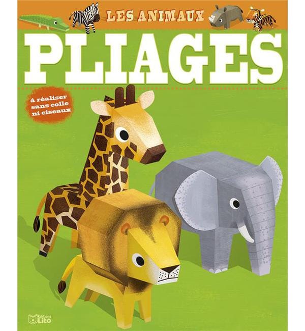 Les animaux