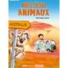 Mission animaux tome 4 - sos koalas à sauver