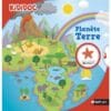 Planète Terre