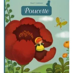 Poucette