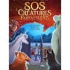 Sos créatures fantastiques tome 1 - le secret des petits griffons
