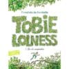 Tobie lolness tome 1 - la vie suspendue