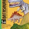 Batasaurus