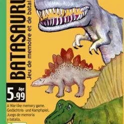 Batasaurus
