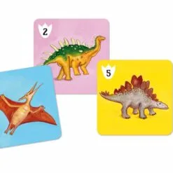 Batasaurus – Image 2