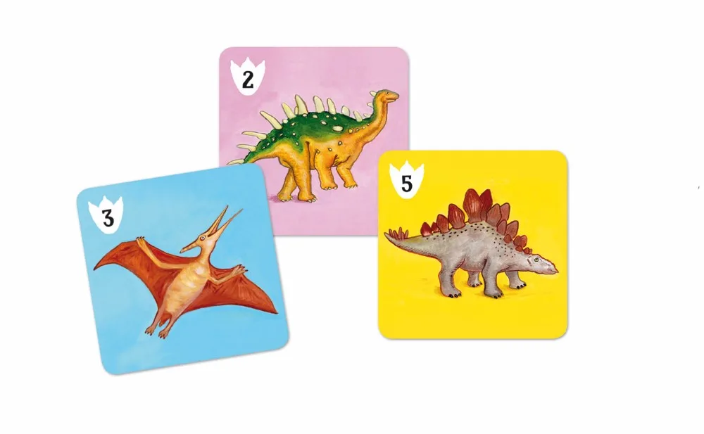 Batasaurus – Image 2