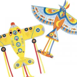 Cerf volant maxi bird – Image 2