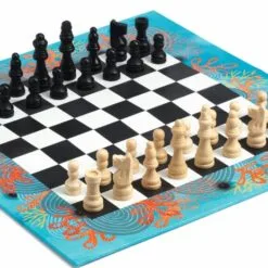 Echecs – Image 2